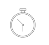 24-Hour Emergency Assistance