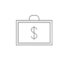 Low Labor Cost