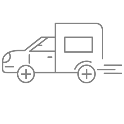 On-site Service